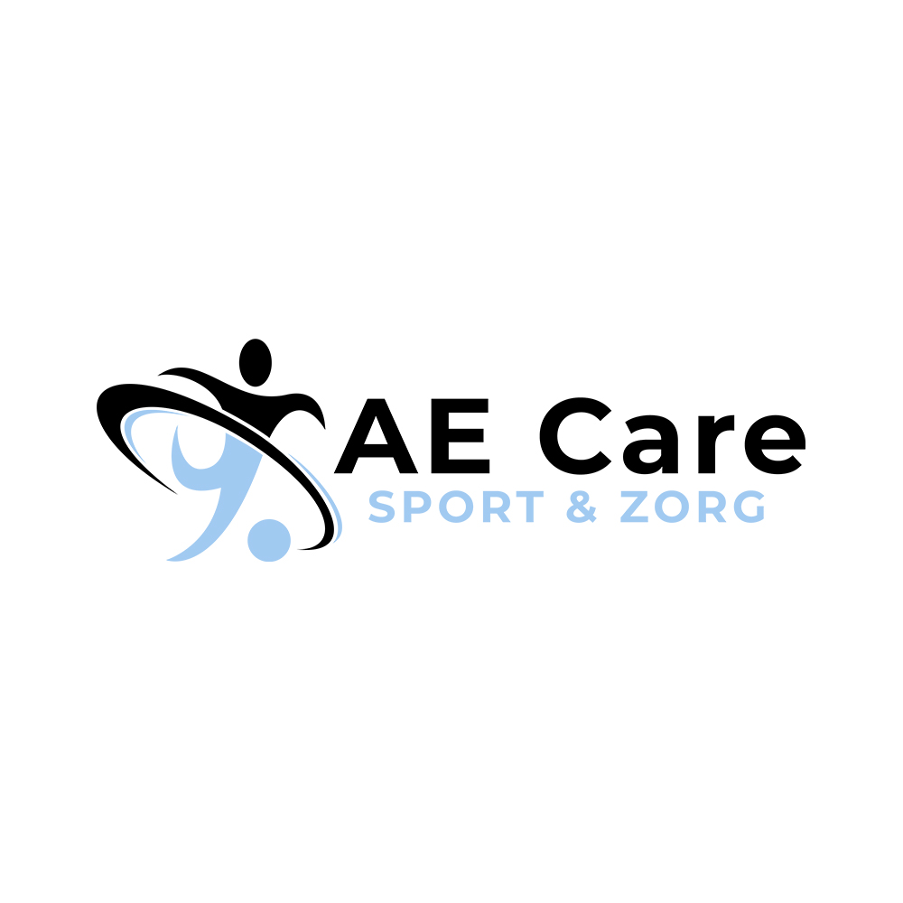 AE Care