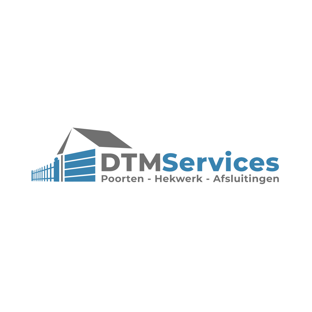 DTM Services