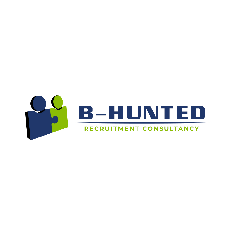 B-HUNTED