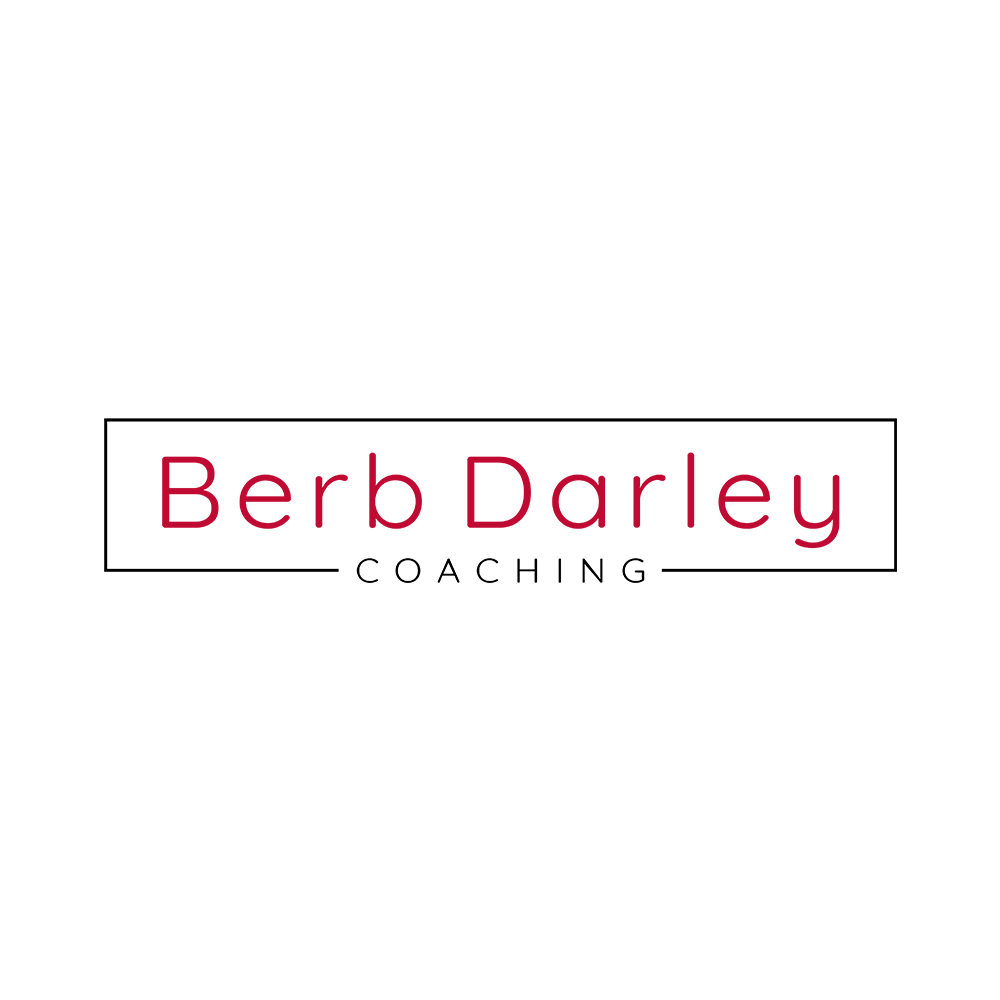 Berb Darley Coaching