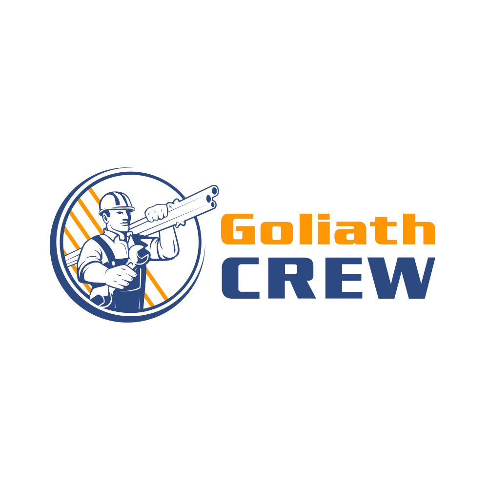 Goliath CREW