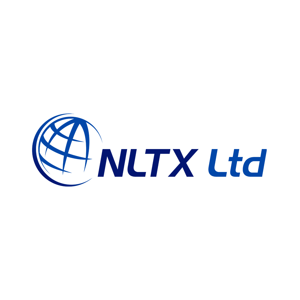 NLTX Ltd