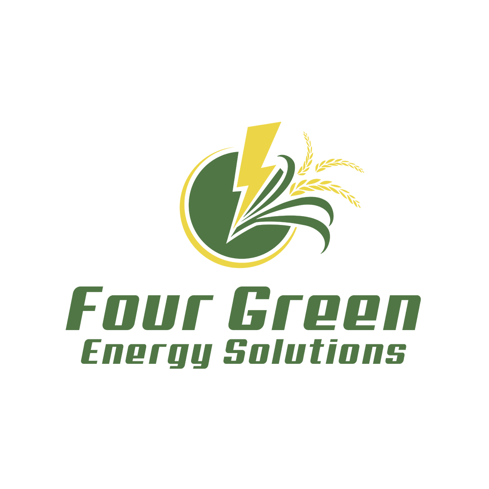 Four Green Energy Solutions