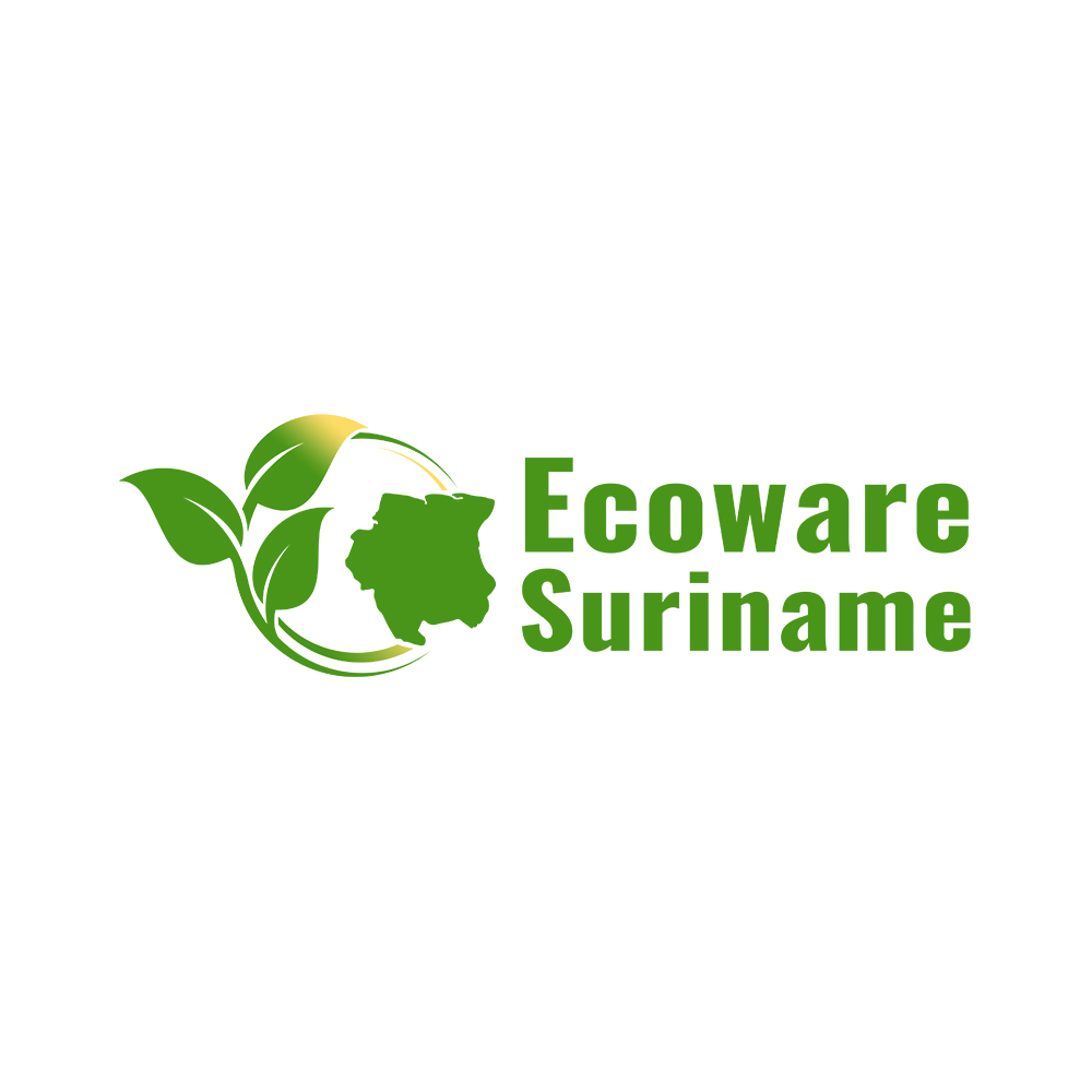 Ecoware Suriname