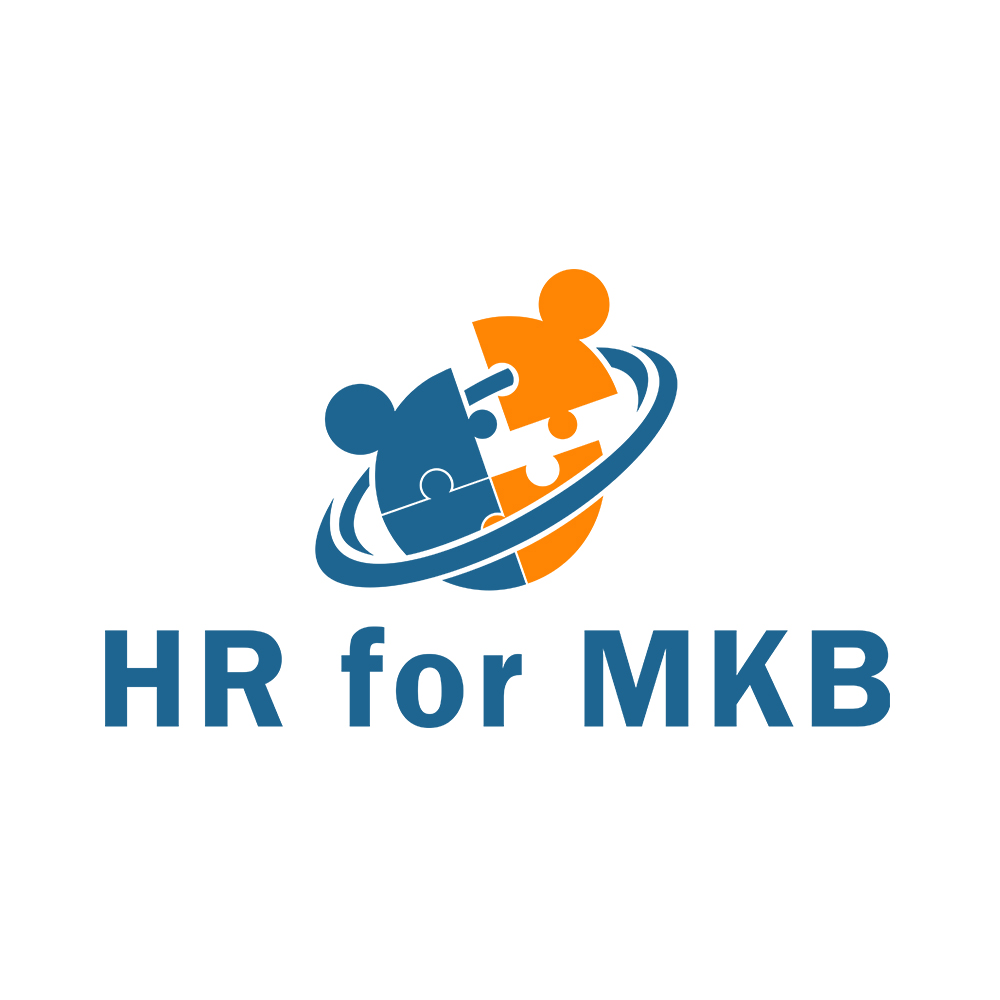 HR for MKB