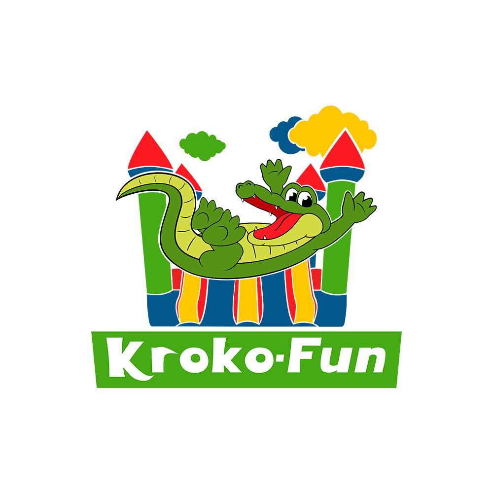 Kroko-Fun