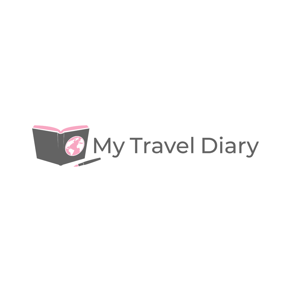 My Travel Diary