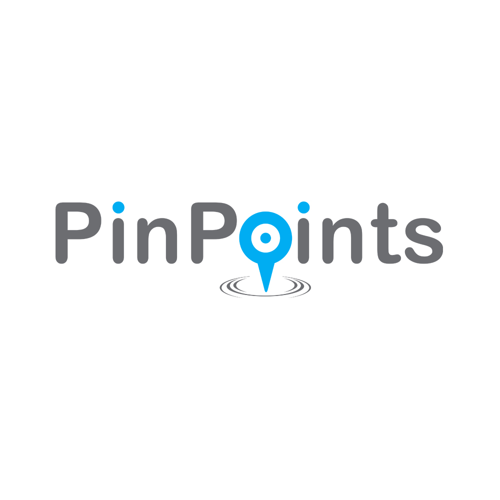 PinPoints