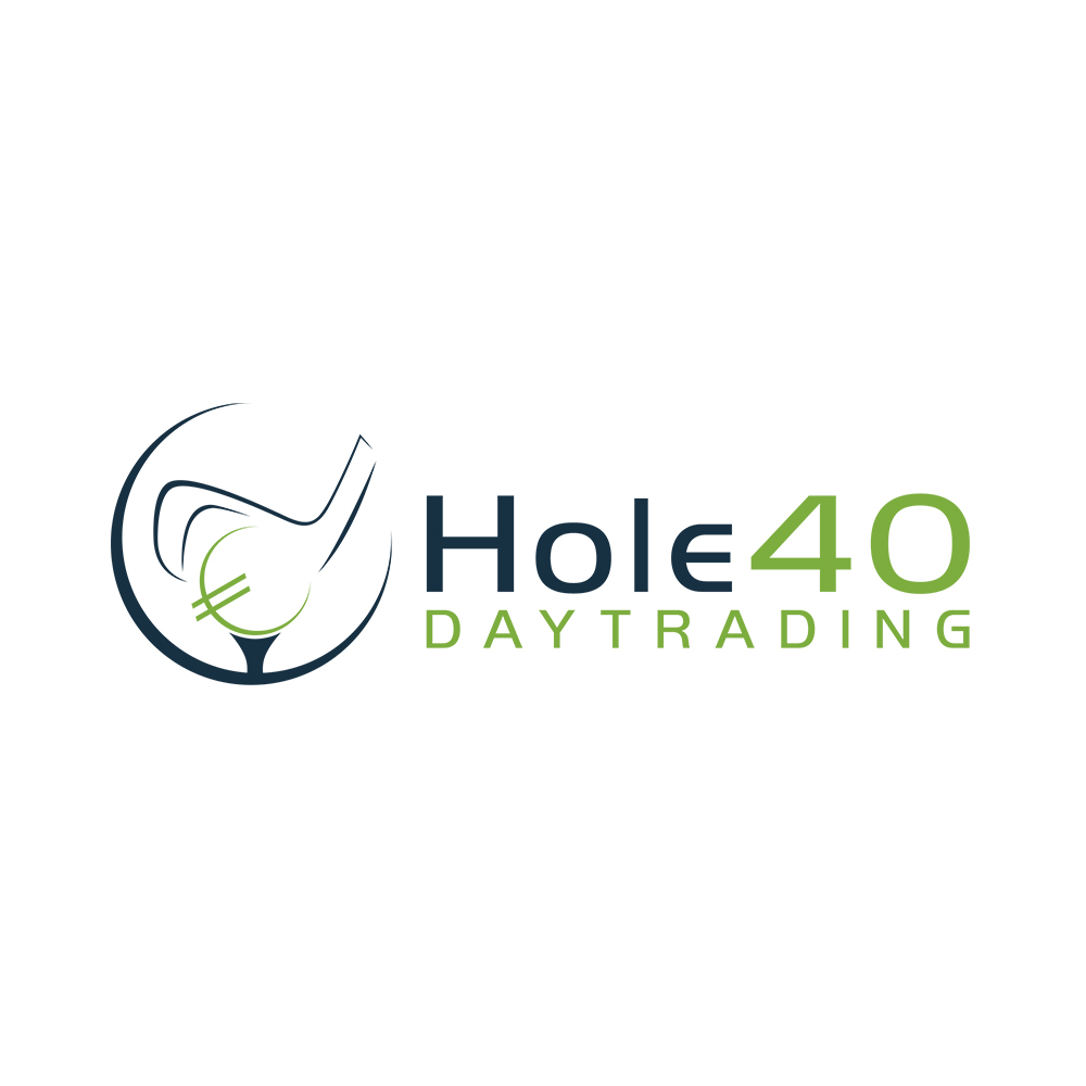 Hole 40 DAY TRADING