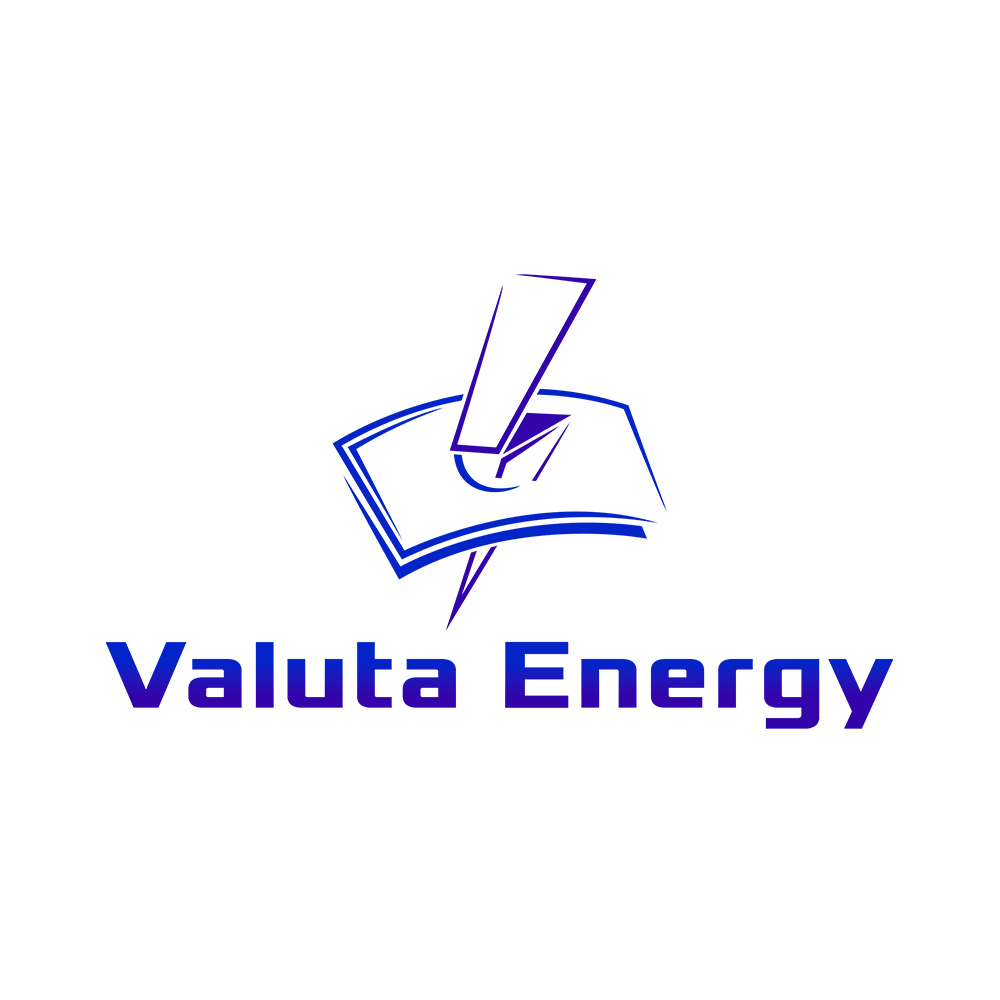 Valuta Energy