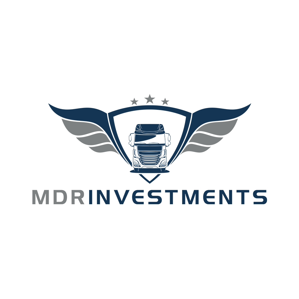 MDR INVESTMENTS